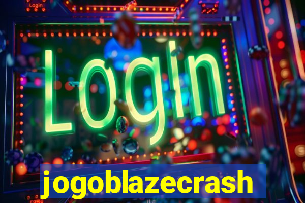 jogoblazecrash