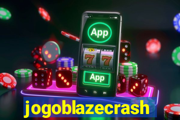 jogoblazecrash