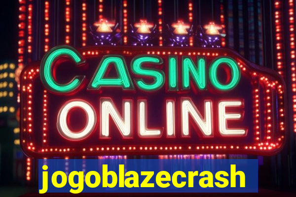 jogoblazecrash