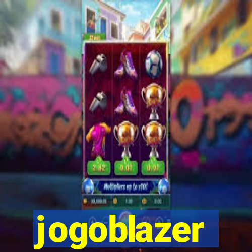 jogoblazer