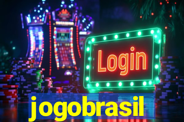 jogobrasil