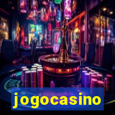 jogocasino