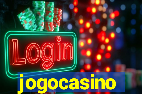 jogocasino