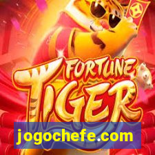 jogochefe.com