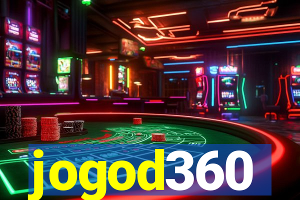 jogod360