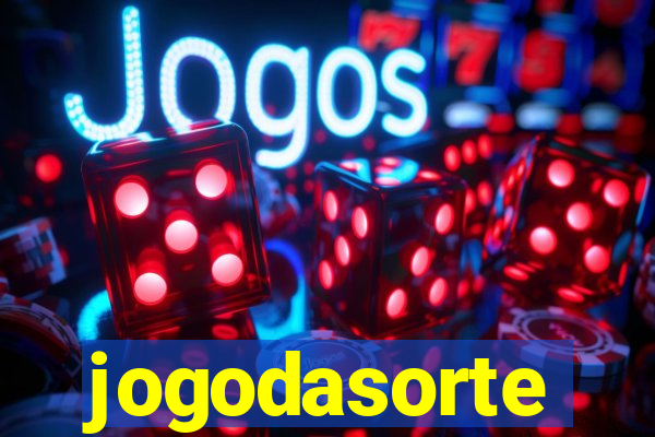 jogodasorte