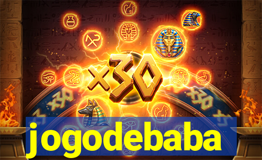 jogodebaba