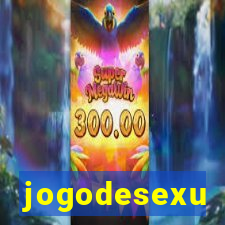 jogodesexu