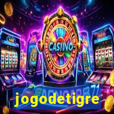 jogodetigre