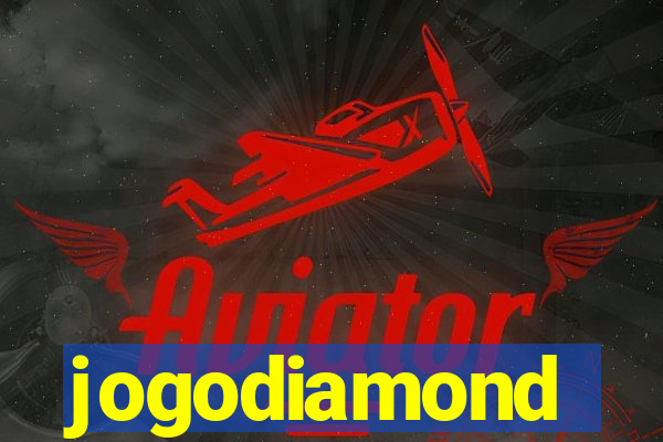 jogodiamond