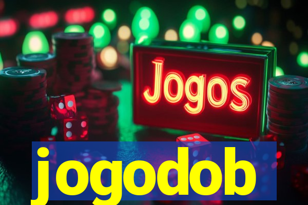 jogodob