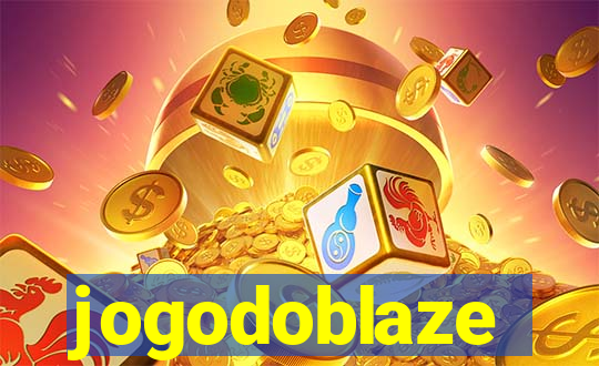 jogodoblaze