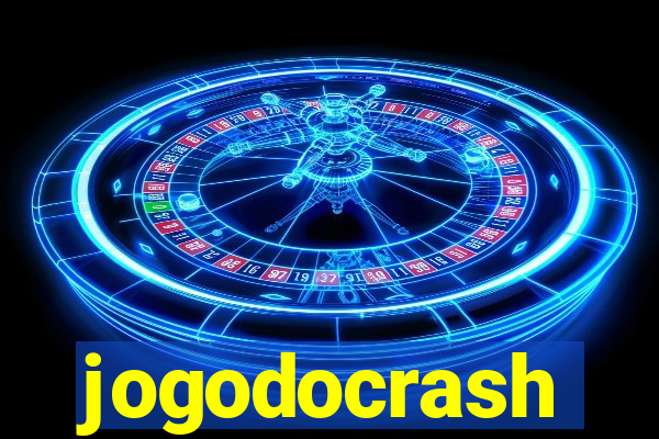 jogodocrash