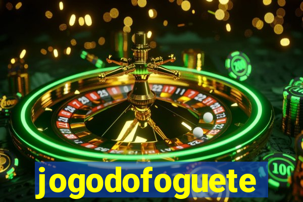 jogodofoguete