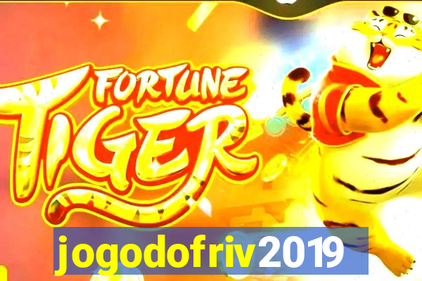 jogodofriv2019