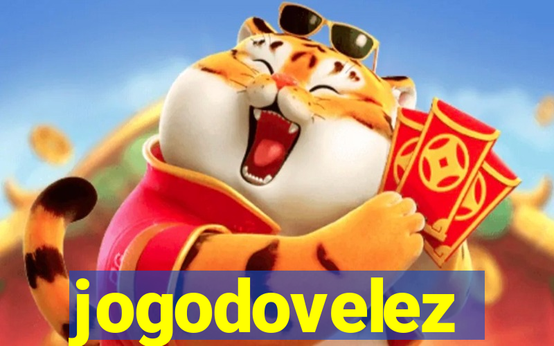 jogodovelez