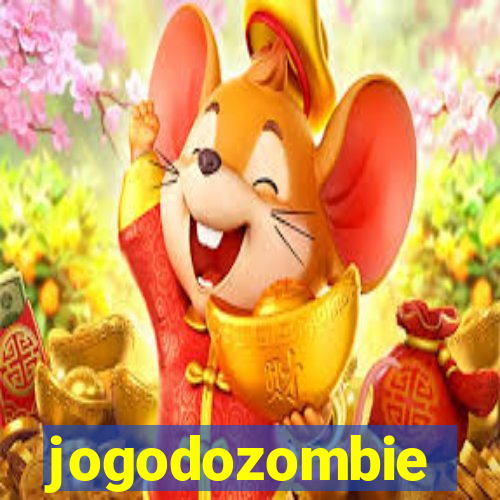 jogodozombie