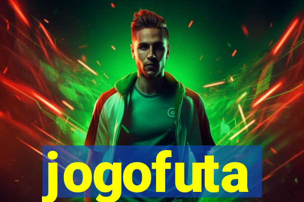 jogofuta