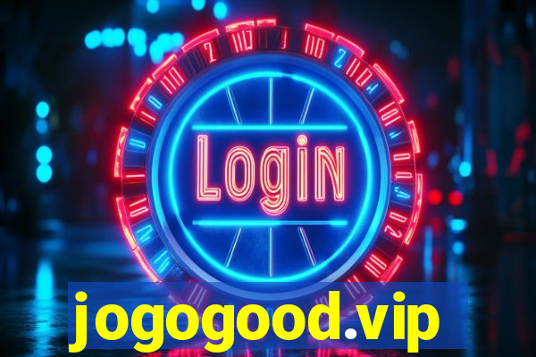 jogogood.vip