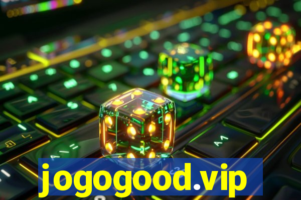 jogogood.vip