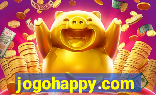 jogohappy.com