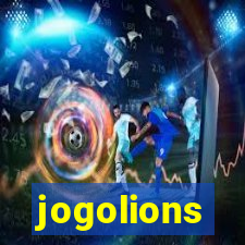 jogolions