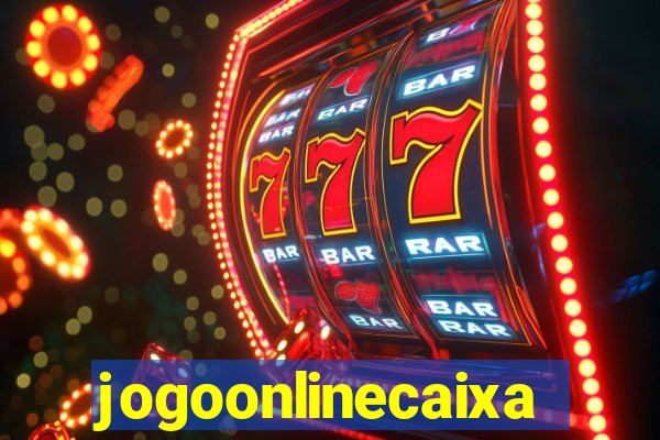 jogoonlinecaixa