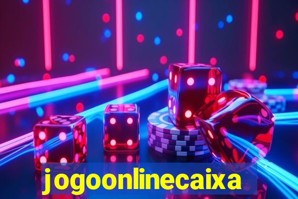 jogoonlinecaixa