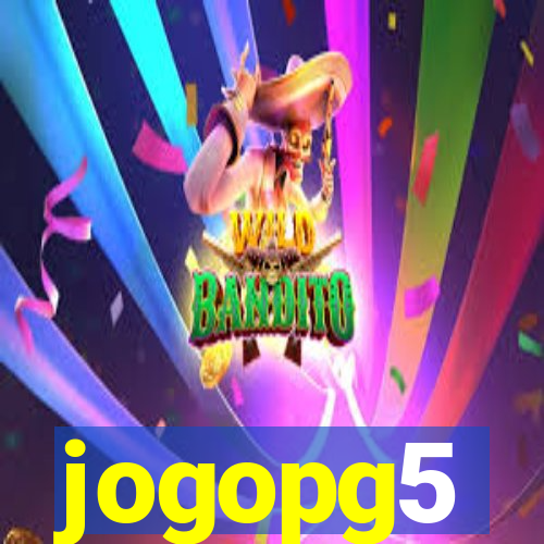 jogopg5