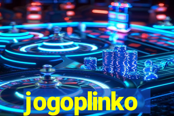 jogoplinko