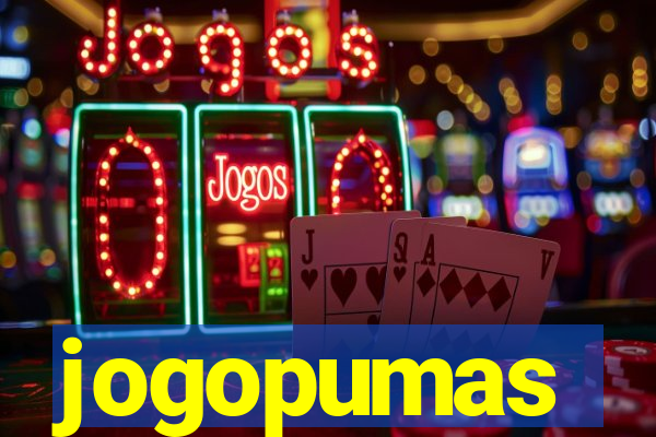 jogopumas