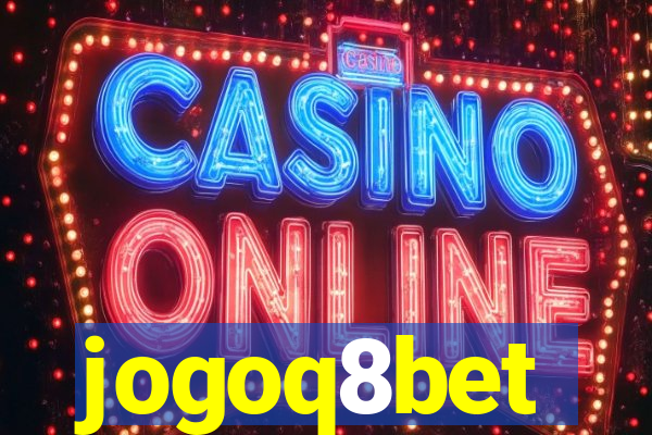 jogoq8bet