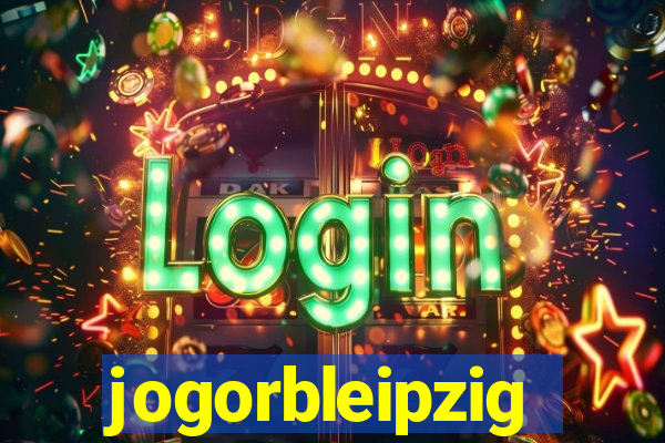 jogorbleipzig