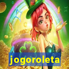 jogoroleta