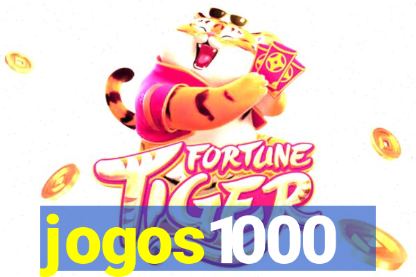 jogos1000