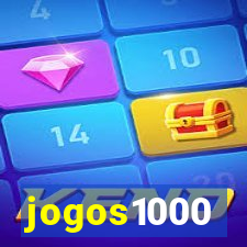 jogos1000