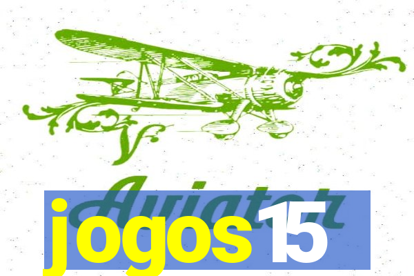 jogos15