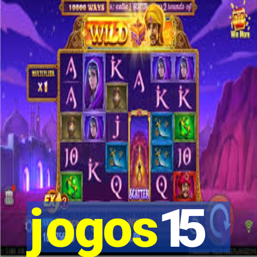 jogos15