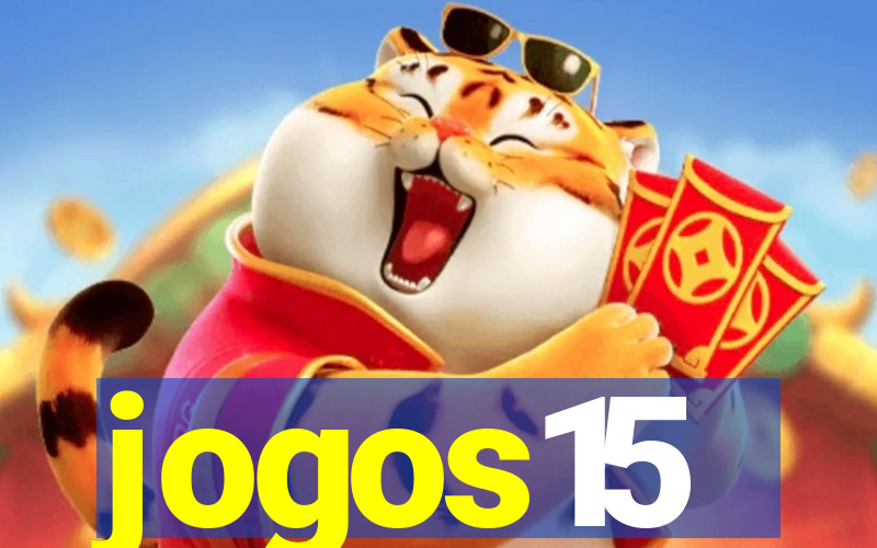 jogos15