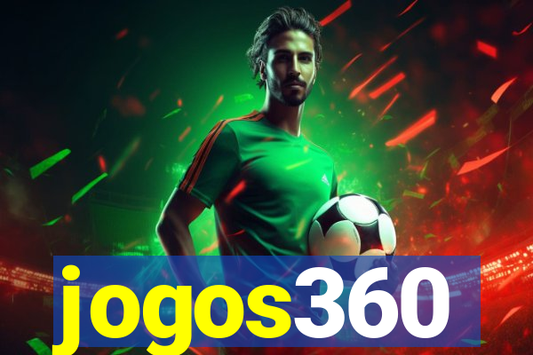 jogos360