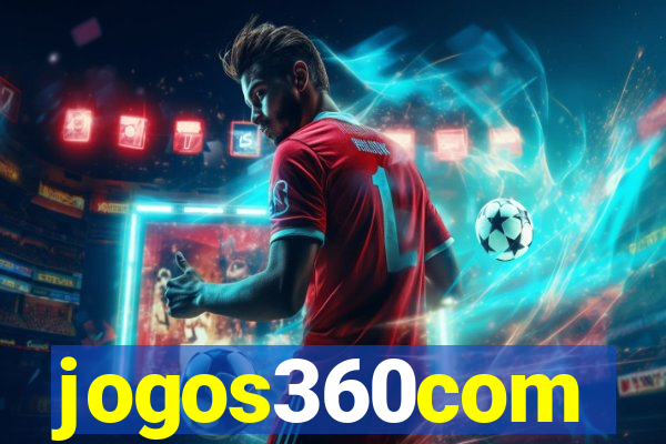 jogos360com