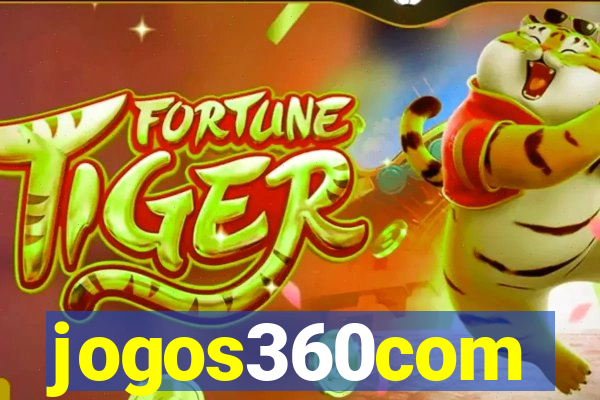 jogos360com