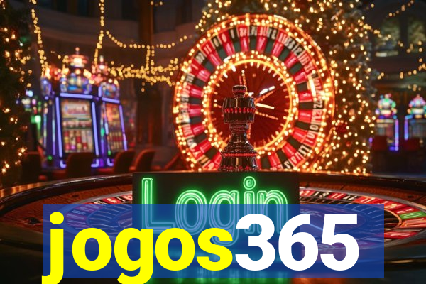 jogos365