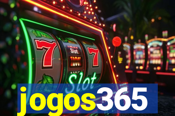 jogos365