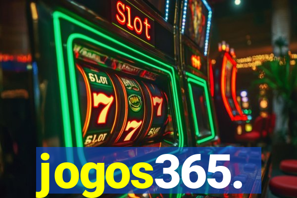 jogos365.