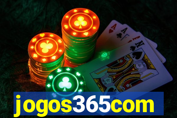 jogos365com