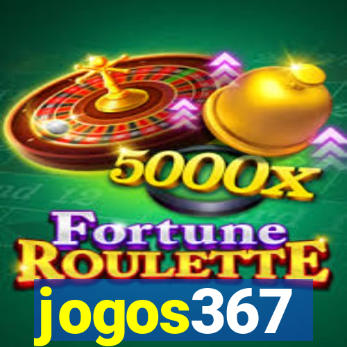 jogos367