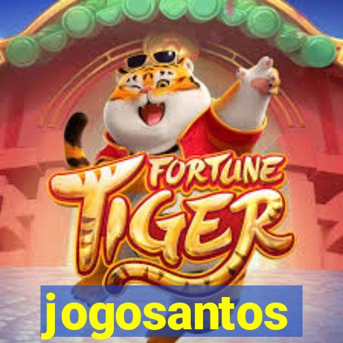 jogosantos