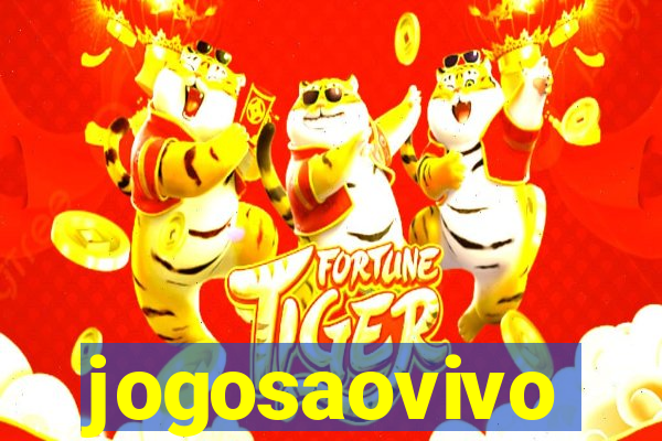 jogosaovivo