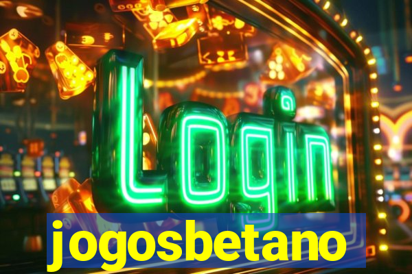 jogosbetano